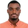 Benjamin Ampomah Nkansah