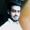 Sampath Kumar