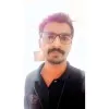 Hrushikesh Chine
