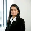 Aruljothi Kasinathan