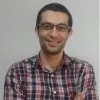 Mohammadali Nikouei