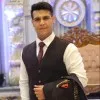 Raghav Kalra
