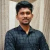VIJAY