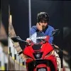 T rohith