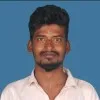 Bharathi Murugesan