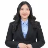 Fika Ayu Mashita
