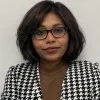 Maheshika Jayaweera