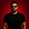 milesh patil
