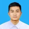 Le Hoang