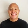 Toan Tran