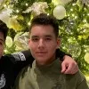 Isaac Hernandez