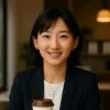 Winnie Wang