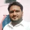 Ratnesh Kumar Dubey