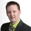 David Fontaine