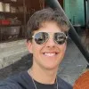 Tanner Kopel