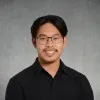 Hilton Bui