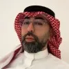 Ahmed Tashkandi