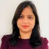 Warsha Kumari