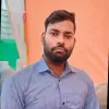 PARVEZ ALAM