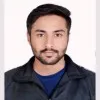 Toqeer Nasir