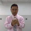 Jhonny Manjarrez