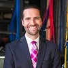 John Servizzi
