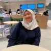Siti Aminah Mohd Ali