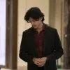 Sashank Koragangi