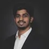Rajesh