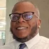Leon Green