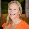 Jennifer Terray NC