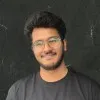 Shalendra Kumar