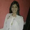 Janvi Doshi