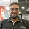 Prashant Gondhalekar