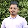 Sagar Gharat