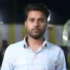 Ravi Jangid
