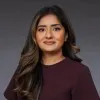 Simran Kaur