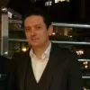Erkan Toptaş