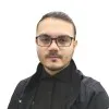 Johan Rivera Melendez