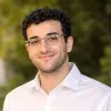 Ali Serhal