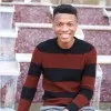 Kendrion Ferrell