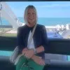 Barbara Helser