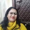 Sapna Jain