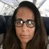 Heather Cacciatore
