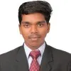 Sahaya Vivek