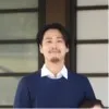 Yosuke Machida