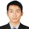 Peter Diao