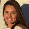 Ally Leonard