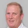 Chris Botha