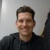 Eric Newnham